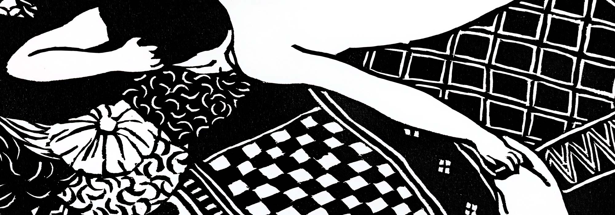 Black and white poster collection featuring elegant, timeless designs for modern, minimalist, or classic interiors