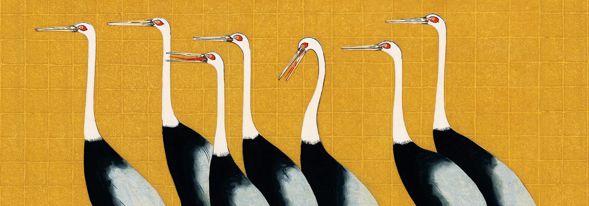 Ultrasellers posters collection with bold, eye-catching designs and high-quality prints for stylish, unique wall art